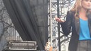 Fearless- Olivia Holt in Chicago 410