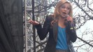 Fearless- Olivia Holt in Chicago 417