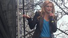 Fearless- Olivia Holt in Chicago 418