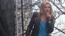 Fearless- Olivia Holt in Chicago 419