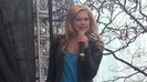 Fearless- Olivia Holt in Chicago 420
