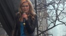 Fearless- Olivia Holt in Chicago 421