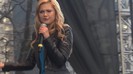 Fearless- Olivia Holt in Chicago 422