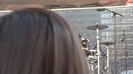 Fearless- Olivia Holt in Chicago 451
