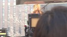 Fearless- Olivia Holt in Chicago 456
