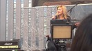 Fearless- Olivia Holt in Chicago 457
