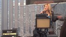 Fearless- Olivia Holt in Chicago 458