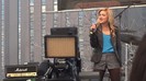 Fearless- Olivia Holt in Chicago 460