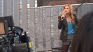 Fearless- Olivia Holt in Chicago 464