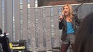 Fearless- Olivia Holt in Chicago 467