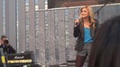 Fearless- Olivia Holt in Chicago 468
