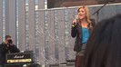 Fearless- Olivia Holt in Chicago 469