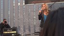 Fearless- Olivia Holt in Chicago 470