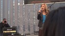 Fearless- Olivia Holt in Chicago 471