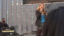 Fearless- Olivia Holt in Chicago 472