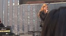 Fearless- Olivia Holt in Chicago 473