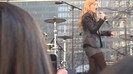 Fearless- Olivia Holt in Chicago 477