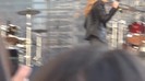 Fearless- Olivia Holt in Chicago 478