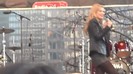 Fearless- Olivia Holt in Chicago 479