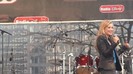Fearless- Olivia Holt in Chicago 480