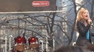 Fearless- Olivia Holt in Chicago 483