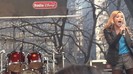 Fearless- Olivia Holt in Chicago 484