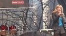 Fearless- Olivia Holt in Chicago 486