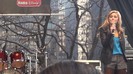 Fearless- Olivia Holt in Chicago 489