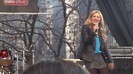 Fearless- Olivia Holt in Chicago 494