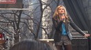 Fearless- Olivia Holt in Chicago 496