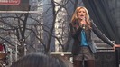 Fearless- Olivia Holt in Chicago 497