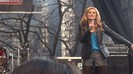 Fearless- Olivia Holt in Chicago 498