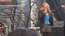 Fearless- Olivia Holt in Chicago 499