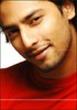 111758-sehban-azim