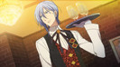 Ikki (Amnesia)