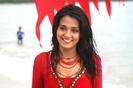 tamil-actress-neha-jhulka-latest-photos37