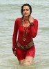 neha jhulka sexy