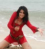 neha jhulka sexy 1