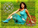 neha-julka
