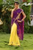 Neha-Jhulka-7