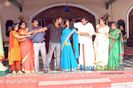 viyyalavarikayyalu_053