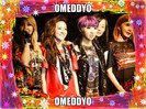 oMeddyO