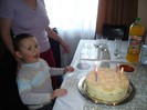 DSC02588