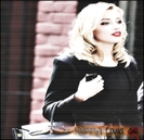 ; știu :-j . faza bună e că suntem uniți (:| . unu are stare de câ;cat , toți au ;-j # puriceeh