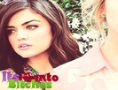 ▼Gandeste-te la diferente!DIFERENTE!Iar cutitul va iesi incet incet :o3#Sukarime