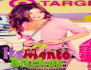 ▼Sa-mi bag :-L ▲se gandeste cateva secunde▲AHA!#Sukarime