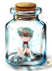 Edogawa.Conan.full.642605