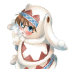 Edogawa.Conan.full.642690
