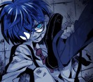 Edogawa.Conan.full.870771