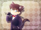 Edogawa.Conan.full.929410
